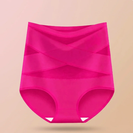 Culotte Post-Partum Compression 360