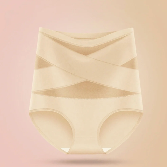 Culotte Post-Partum Compression 360