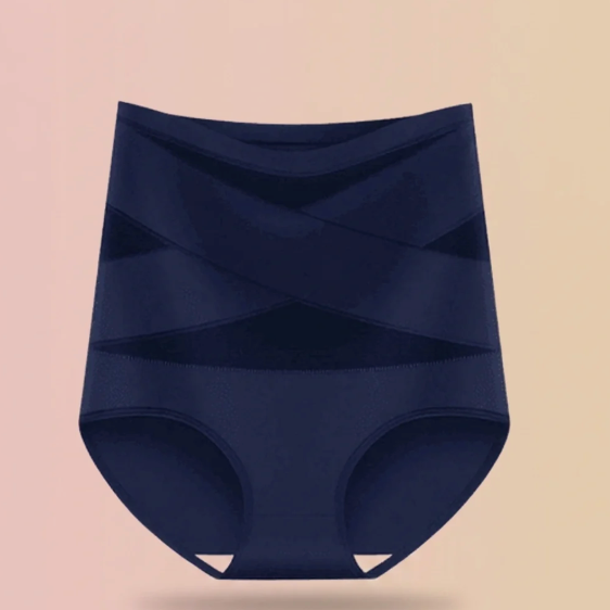Culotte Post-Partum Compression 360