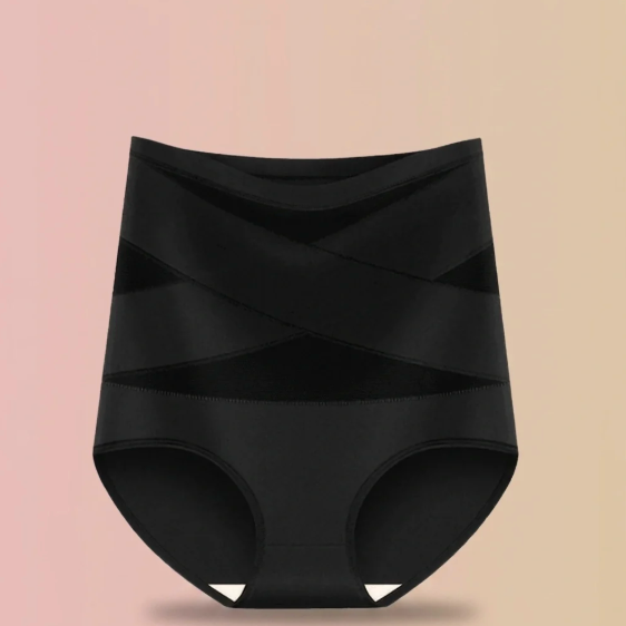 Culotte Post-Partum Compression 360