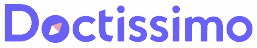 Doctissimo